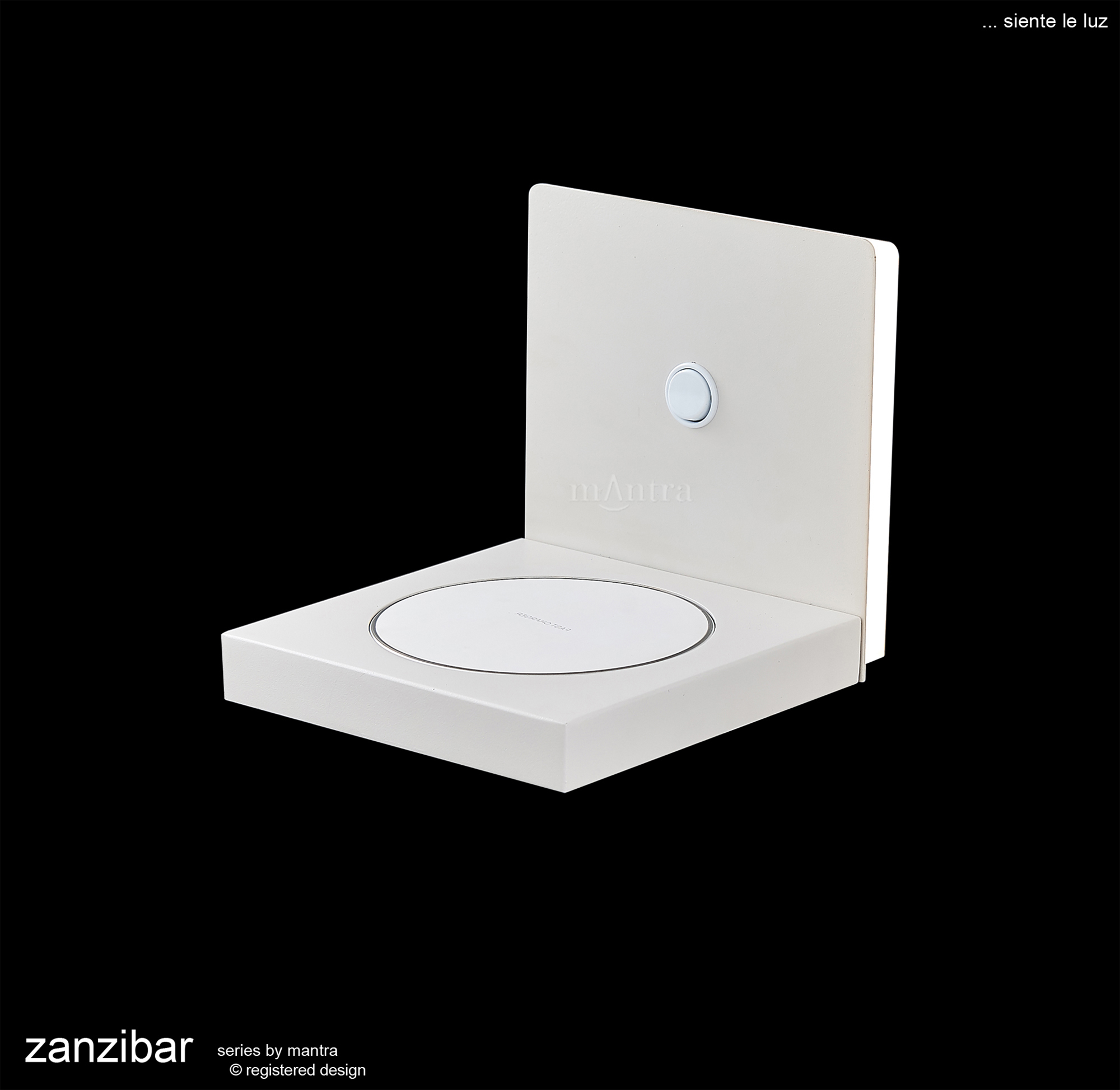 Zanzibar Wall Lights Mantra Fusion Modern Wall Lights Zanzibar Wall Lights Mantra Fusion Modern Wall Lights